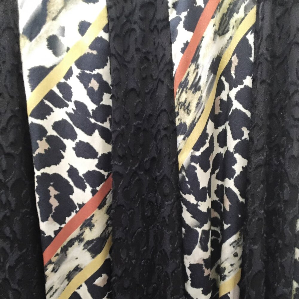Anne Fontaine Skirt